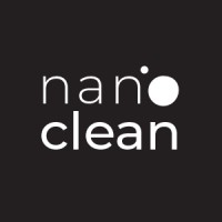 Nanoclean logo - Similar company to Nanosafe Solutions Private Limited