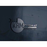 Krm Otomat logo - Similar company to Ors Bones