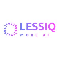 MORE logo - Similar company to Zerox Group