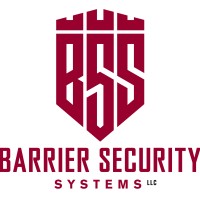 Barrier Security Systems, LLC logo - Similar company to Ignatek