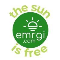 Emergi