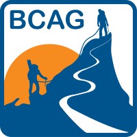 Back Country Adventure Guides