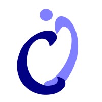 Community Impact At Columbia University