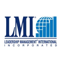 Leadership Management International, Inc. logo - Similar company to Pecb