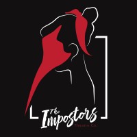 The Impostors Theatre