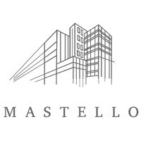 Mastello Real Estate
