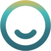 Flow Neuroscience logo - Similar company to Brainco Inc