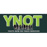 YNOT Services logo - Similar company to Anti-Black Racism And Systemic Discrimination Collective Of Peel