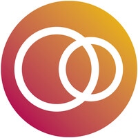 Saturn Visual Solutions logo - Similar company to Mgl World