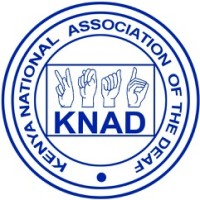 Kenya National Association Of The Deaf