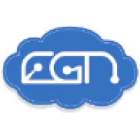 Egn
