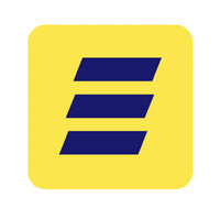 Empower College logo - Similar company to Edge Boxeurs Community