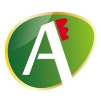 Avimecc, S.p.A. logo - Similar company to Naval Interior S.R.L.