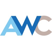Alex Wensley Communications logo - Similar company to Evans Real Estate Investments
