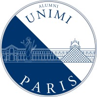 Alumni Unimi Paris