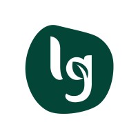 LG Foods logo - Similar company to Se Active