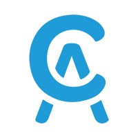 Cambrian Alliance Group logo - Similar company to Medpoint