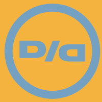 DAMSEL logo - Similar company to Digital Content Technologies