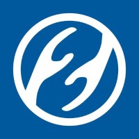 handoff.cloud by ANELEN logo - Similar company to Omnicreator