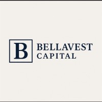 Bellavest Capital logo - Similar company to Sway