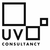 UV Consultancy logo - Similar company to U&V