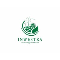 INWESTRA GREEN ENERGY WIND & SOLAR logo - Similar company to Vision Esg Maroc