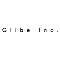Glibe Inc. logo - Similar company to Leagle Inc