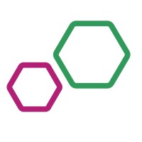 Kinapse logo - Similar company to Skill Buddy Inc.