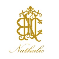 Le Parfum de Nathalie logo - Similar company to Cristo Nv