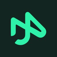 Yai Energy logo - Similar company to Klikbits