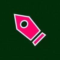Azura Avenue logo - Similar company to Creativity Matters By Julia Clementson