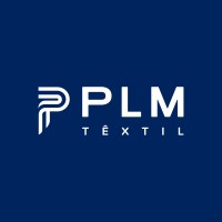 Grupo PLM TÊXTIL logo - Similar company to Murau