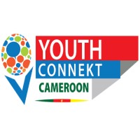 YouthConnekt logo - Similar company to Thedhpplatform-Irage