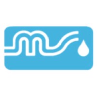 Mountain Supply Co. logo - Similar company to Headline Security Management Limited