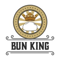 Bun King Resto & Coffee logo - Similar company to Tyfel Coffee