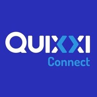 Quixxi Connect