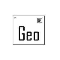 GEO Studio Tecnico logo - Similar company to Geo Studio