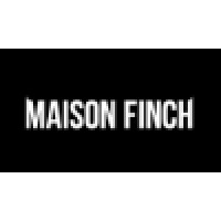 Maison Finch