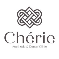 Chérie Clinic Medical Center logo - Similar company to American Board Of Aesthetic Medicine And Cosmetic Surgery - Abamcs