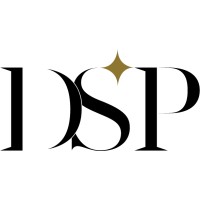 Darine Sparkle Products logo - Similar company to Chair Code