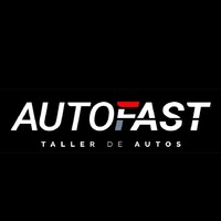 Autofast logo - Similar company to Nikko Autoparts