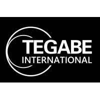SHANGHAI TEGABE INT'L TRADING CO.,LTD. logo - Similar company to Etco Industrial Co., Ltd.