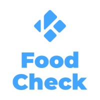 Food Check logo - Similar company to Jon'S Oilive