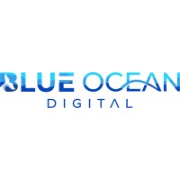 BlueOceanDigital logo - Similar company to Blueoceandigital India Private Limited