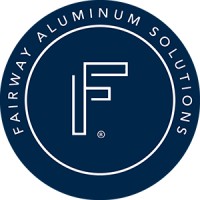 Fairway Aluminum Solutions logo - Similar company to Empire Railing