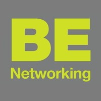 Built Environment Networking Ltd logo - Similar company to Ukreiif