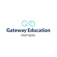 Gateway Education Partners logo - Similar company to Everplan Wealth