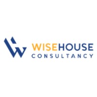 Wisehouse Consultancy logo - Similar company to Forever Energies Solutions Llc