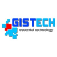 Gistech