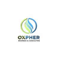 Oxpher LLC logo - Similar company to Oxpher International Consulting